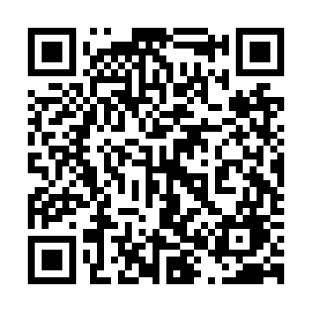 QR code for 482NWG