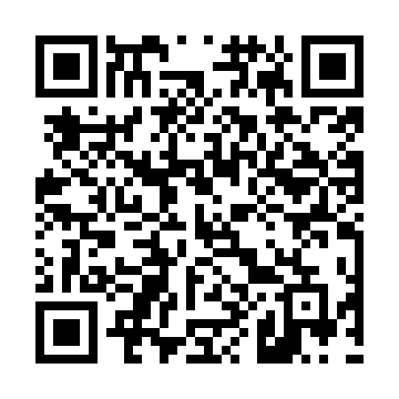 QR code for 482ODE