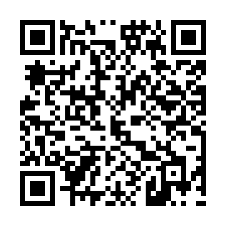 QR code for 482ORH
