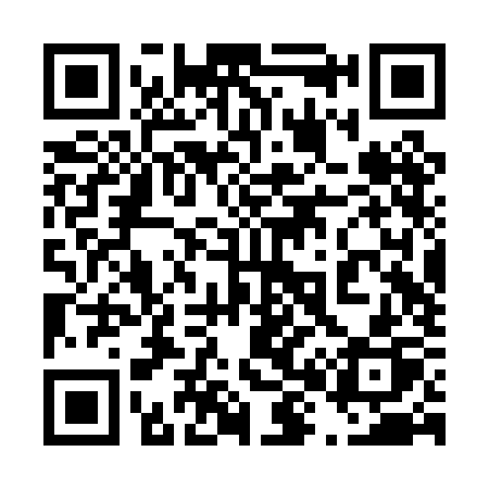 QR code for 482PKP