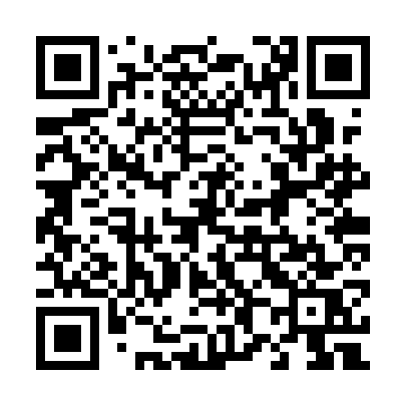QR code for 482QGS