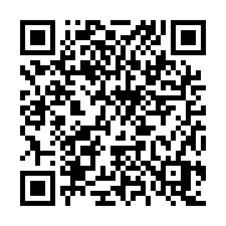 QR code for 482QJV