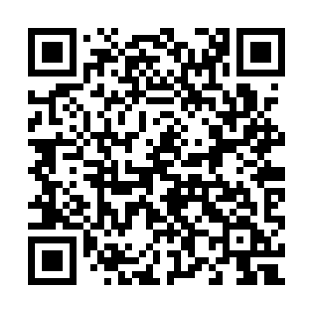 QR code for 482QYF