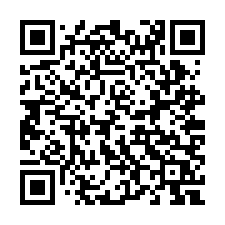 QR code for 482RLP