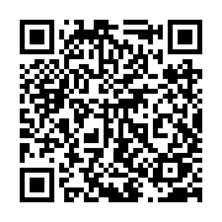 QR code for 482RYU