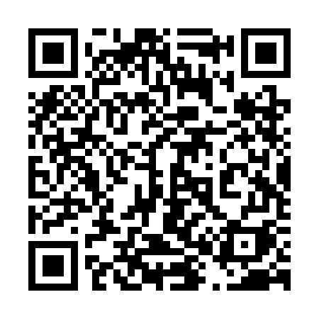 QR code for 482SGI