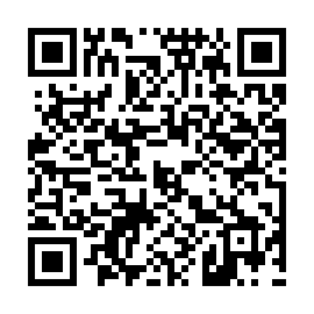 QR code for 482SPX