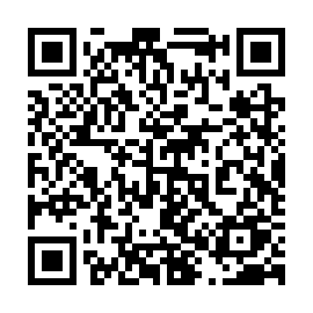 QR code for 482SRU