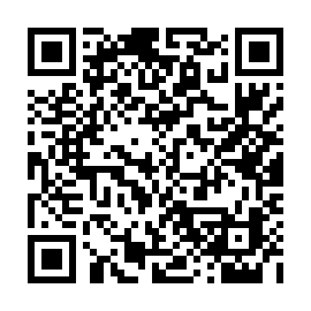 QR code for 482TXB
