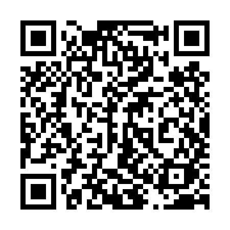 QR code for 482TYK