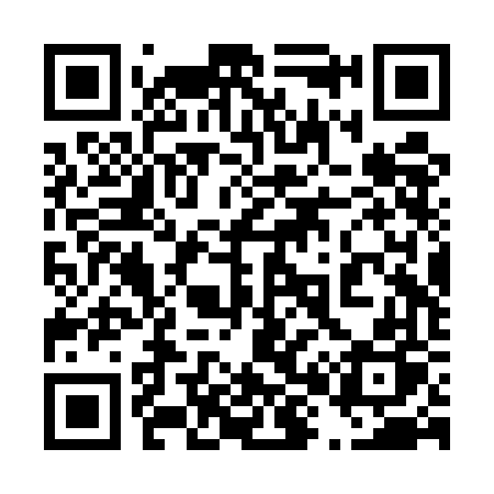 QR code for 482UFP