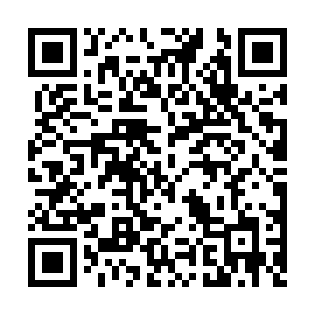 QR code for 482UPJ