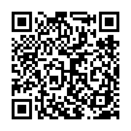 QR code for 482VFA