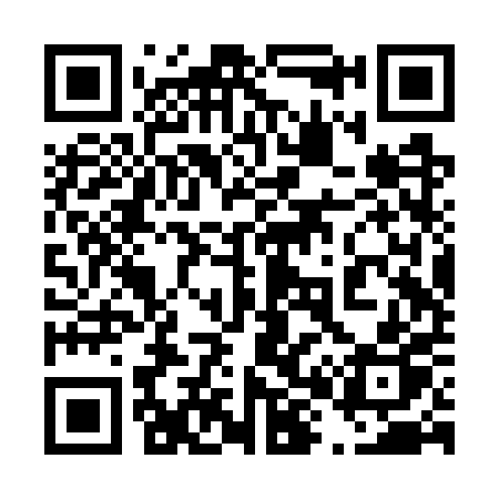 QR code for 482WPP