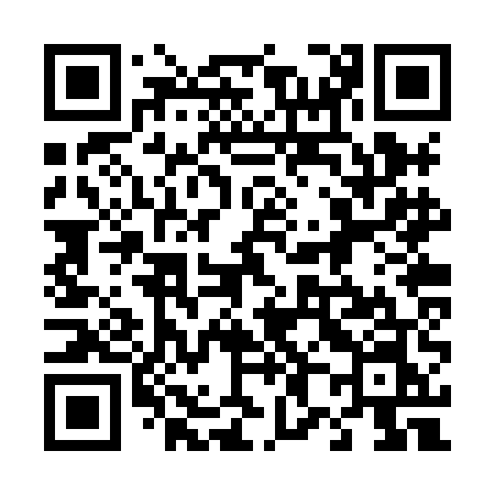 QR code for 482XEN