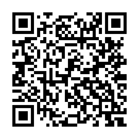 QR code for 482XQK