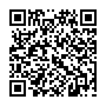 QR code for 482YPH