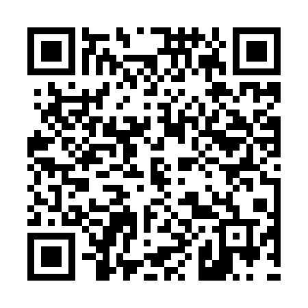 QR code for 482YQT