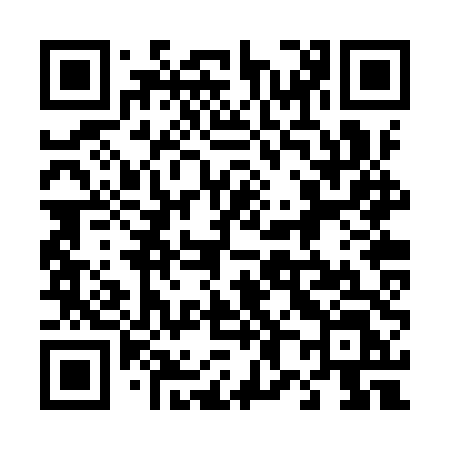 QR code for 482YTL