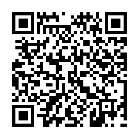 QR code for 482YZU