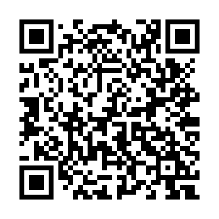 QR code for 482ZPM
