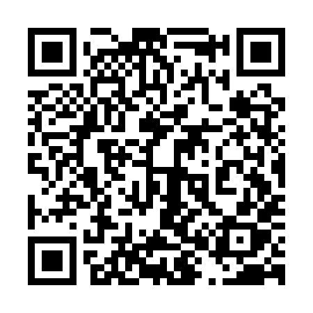 QR code for 483AXX