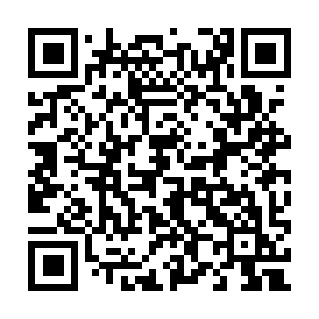 QR code for 483AYK
