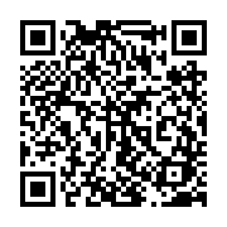QR code for 483BTK