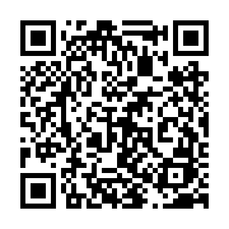 QR code for 483BVJ
