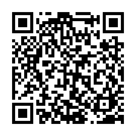 QR code for 483CQC