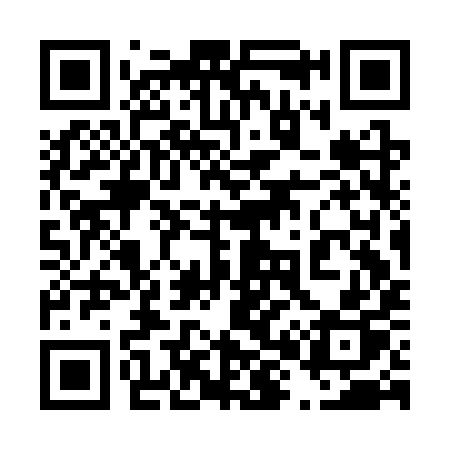 QR code for 483CYP