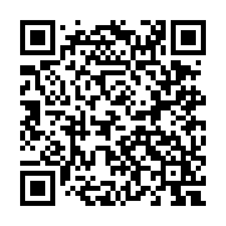 QR code for 483DHZ