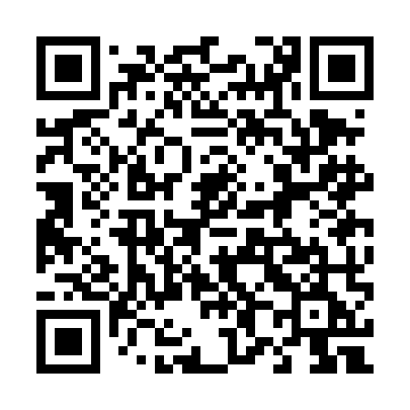 QR code for 483DME