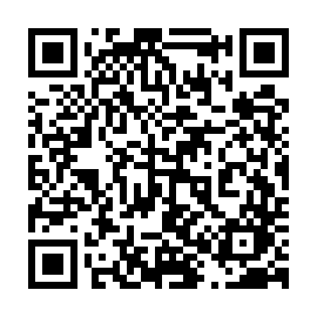 QR code for 483ETO
