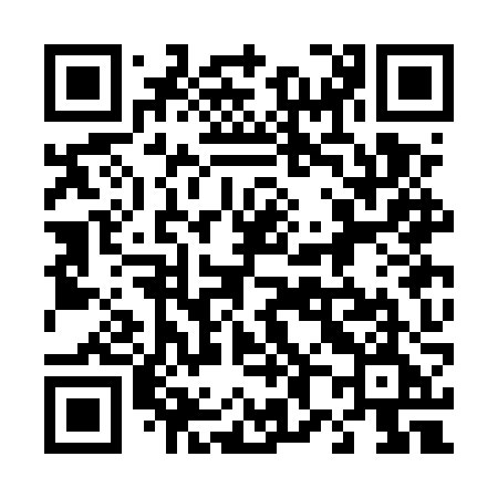QR code for 483EZE