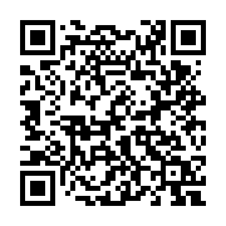 QR code for 483FST
