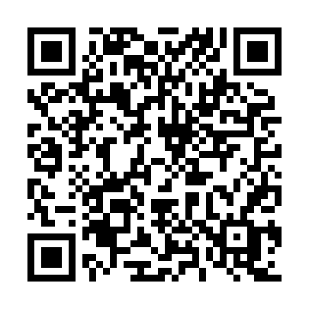 QR code for 483HDF