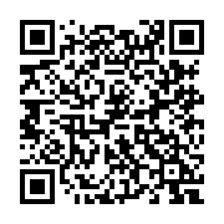 QR code for 483HFE