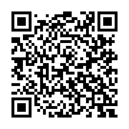 QR code for 483HJG
