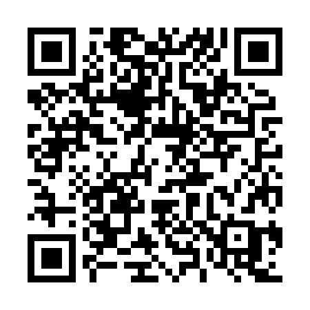 QR code for 483HZB