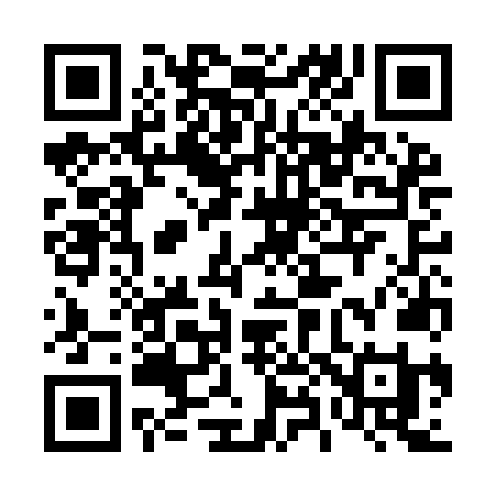 QR code for 483INI