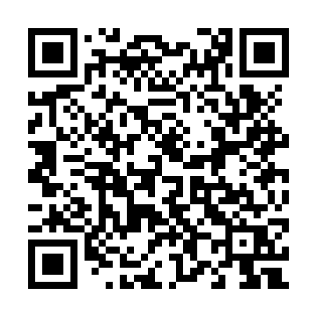 QR code for 483JWR