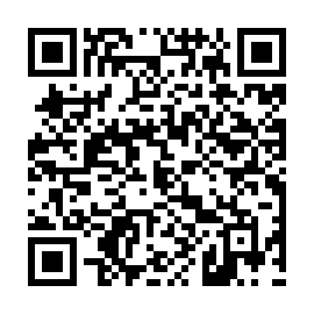 QR code for 483KBM