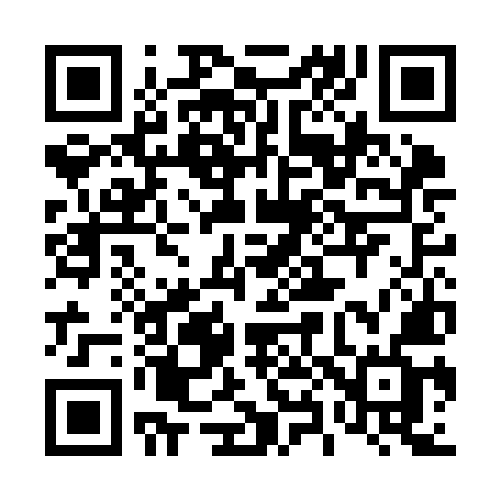 QR code for 483KMF