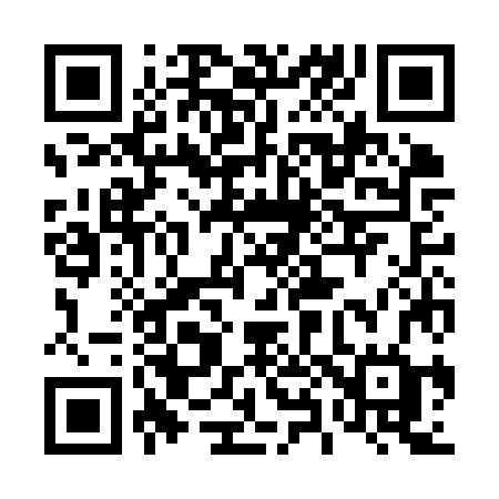 QR code for 483KZG