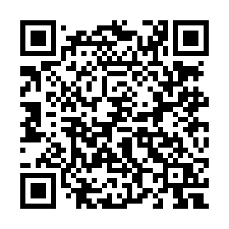 QR code for 483LBQ