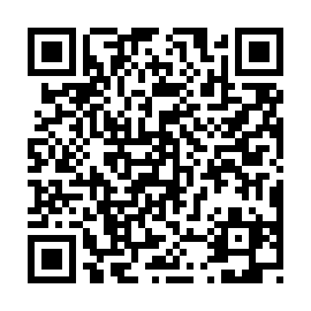 QR code for 483LSA