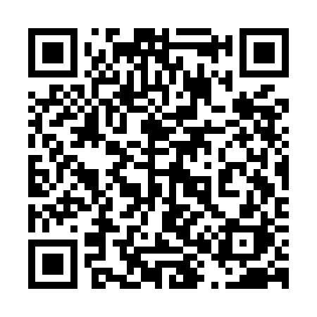 QR code for 483MBH
