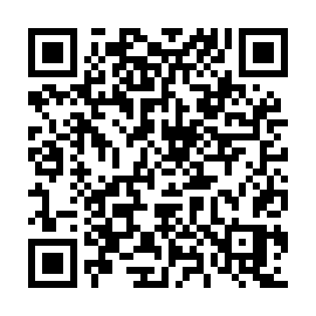 QR code for 483MDS