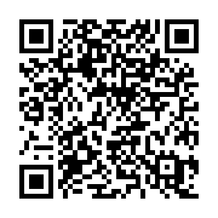 QR code for 483MJE